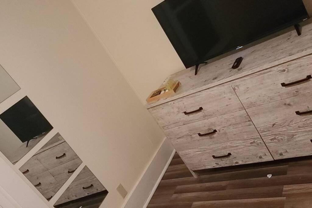 The Dragon'S Den 5 Bedroom House 1 Mile To Main St Tazewell Ngoại thất bức ảnh