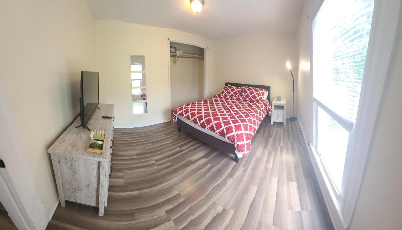 The Dragon'S Den 5 Bedroom House 1 Mile To Main St Tazewell Ngoại thất bức ảnh